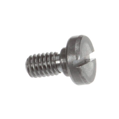 Vulcan Hart Shoulder Burner Bolt 00-428035-00001